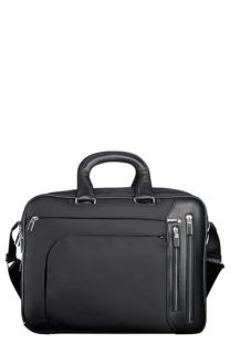 Tumi Arrive KennedyT Pass™ Deluxe Brief