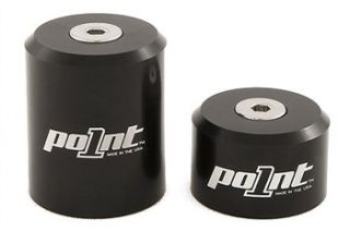 point one racing time capsule top cap the point one racing time