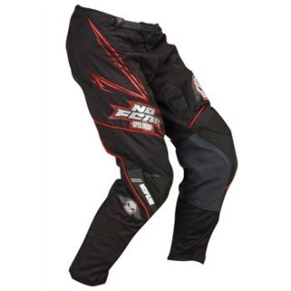no fear rogue pants special edition 2009 a fusion of technology and