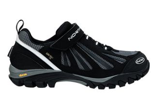 northwave expedition gtx the expedition model is born with an outdoor