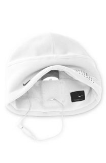 Nike Soft Shell Therma FIT Hat
