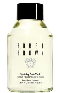 Bobbi Brown Soothing Face Tonic