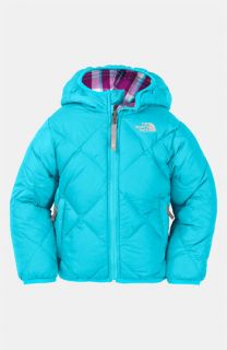 The North Face Moondoggy Reversible Down Jacket (Toddler)