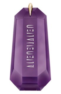 Alien by Thierry Mugler Prodigy Body Lotion