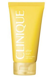 Clinique After Sun Rescue Balm with Aloe
