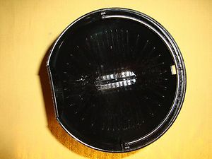 Starbucks Aroma 6 Cup Coffee Maker Filter Basket Replacement Part