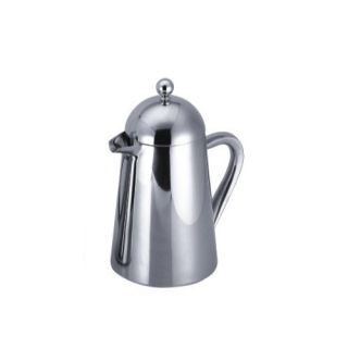 34oz Double Walled 1000ml Stainless French Coffee Press