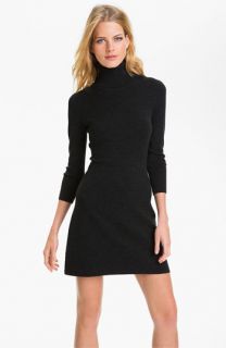 Theory Vemara Shift Sweater Dress (Online Exclusive)