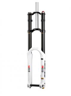 marzocchi 888 rc3 evo forks 2011 key technology marzocchi have
