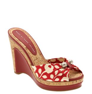 MARC BY MARC JACOBS 683964 Sandal