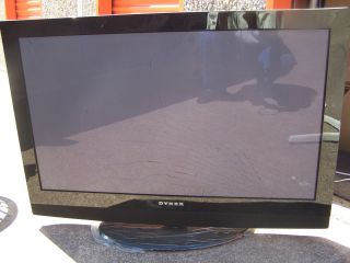 Dynex DX PDP42 09 42 720P HD Plasma Television