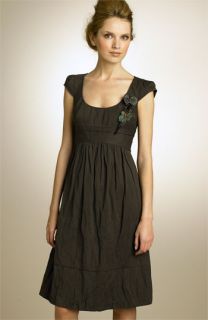 Tocca Laura Dress