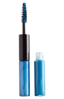 BP. Turquoise Mascara & Liner Duo