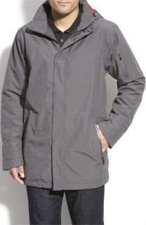 The North Face Wiseman Parka