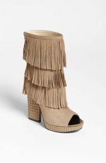 Enzo Angiolini Flore Boot