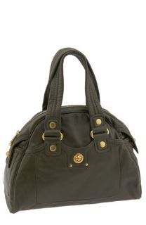 MARC BY MARC JACOBS Totally Turnlock   Baby Aidan Satchel