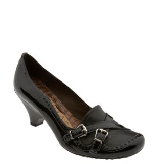 Hispanitas Whitney Pump