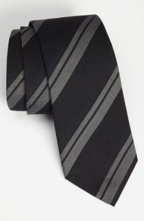 Theory Woven Tie