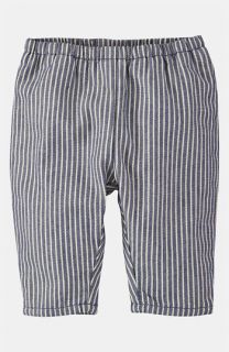 Mini Boden Lined Pants (Infant)