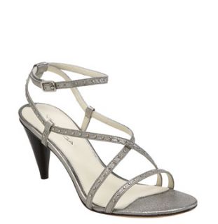 Via Spiga Beryl Sandal