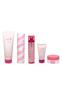 Pink Sugar Fragrance Set ($110 Value)