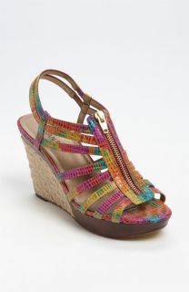 VANEli Denby Sandal