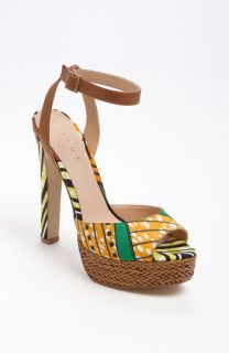 ALDO Mendonsa Sandal