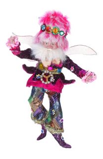 Mark Roberts Groovy Small Fairy (Limited Edition)