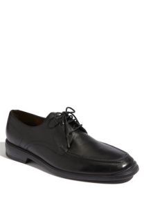 Cole Haan Air Wallace Oxford