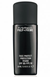 M·A·C Prep + Prime Face Protect SPF 50