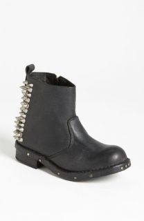 Jeffrey Campbell Buster Boot
