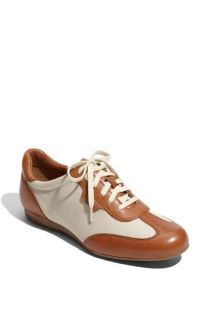 Cole Haan Air Tali Sneaker