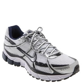 Nike Air Pegasus+ 25 Running Shoe (Men)