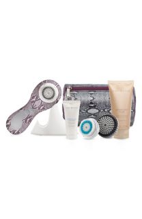 CLARISONIC® PLUS   Python Sonic Skin Cleansing System ($280 Value)