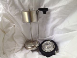  Corning Ware 10 Cup Electric Percolator Coffee Maker Parts