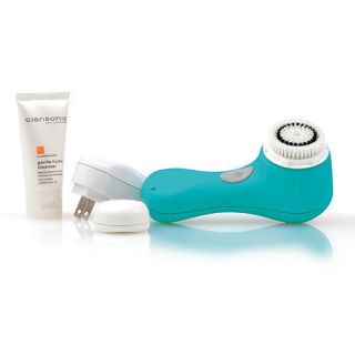 CLARISONIC Mia Sonic Skin Cleansing System was 149 Turquoise 1 ea