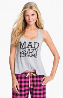 Steve Madden Mad Crazy Dreams Tank