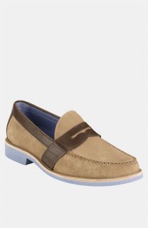 Cole Haan Air Monroe Loafer