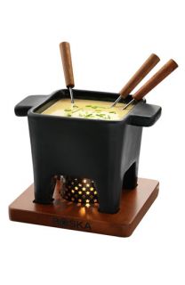 Tapas Fondue Set