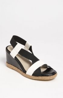 J. Reneé Halina Sandal