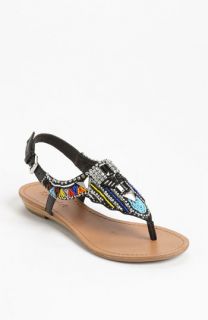 ZIGIgirl Kindle Sandal