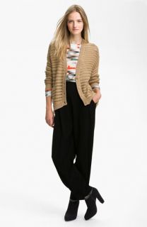 Cacharel Cardigan