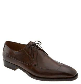 Sassetti Treviso Wing Tip Oxford