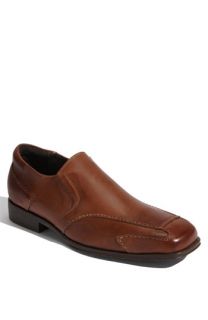 Donald J Pliner Ara 61 Slip On