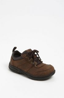 Timberland Earthkeepers® Park Street Oxford (Toddler, Little Kid & Big Kid)