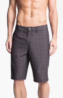 Quiksilver Neolithic Hybrid Shorts
