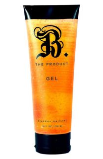 B. the Product Gel