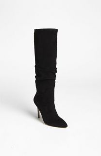 Boutique 9 Oakleigh Boot