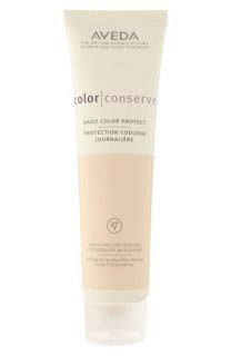 Aveda color conserve™ Daily Color Protect