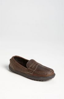 Cole Haan Air Sail Loafer (Toddler, Little Kid & Big Kid)